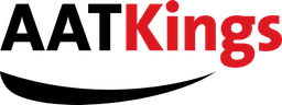 AAT Kings