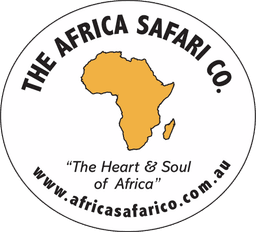 African Safari Company
