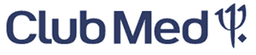 Club Med