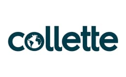 Collette