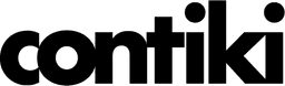 Contiki