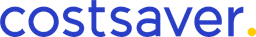 Costsaver