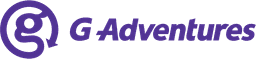 G Adventure