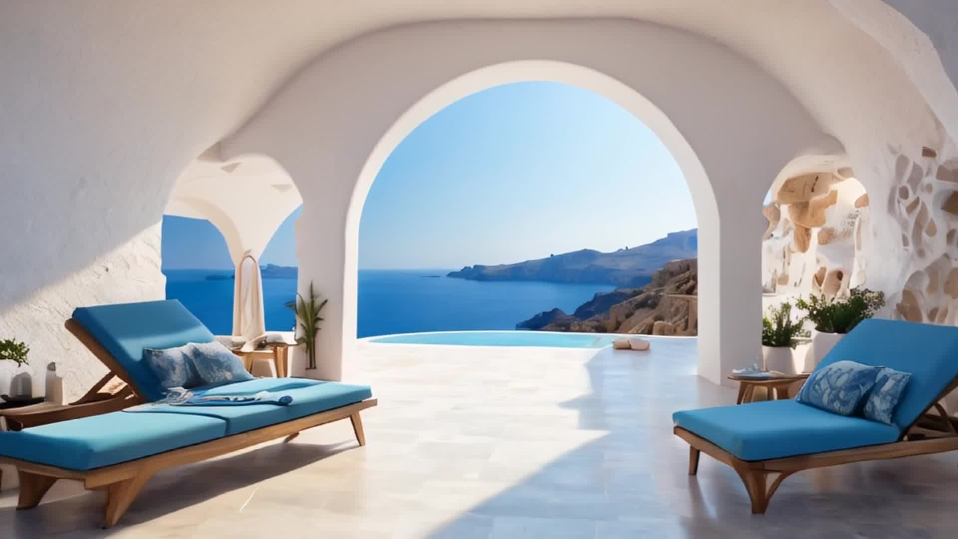 Travellers Lounge Hero