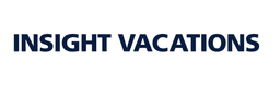 Insight Vacations