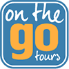 On the Go Tours