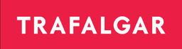 Trafalgar