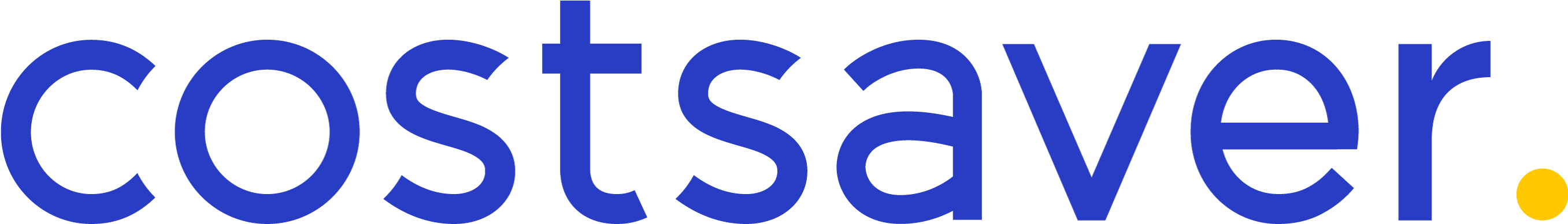 Costsaver