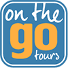 On the Go Tours